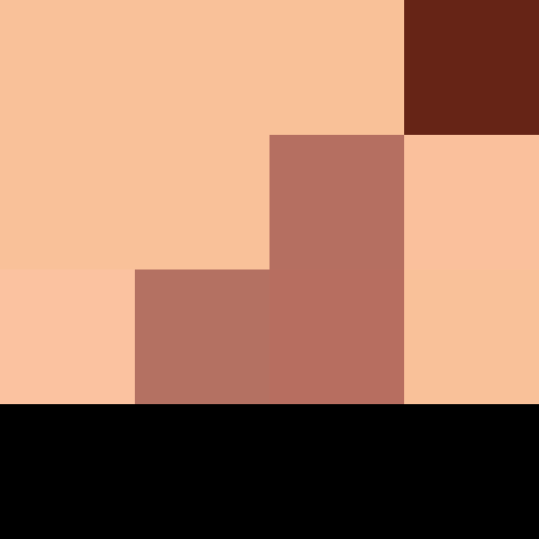 0TickDelay's skin