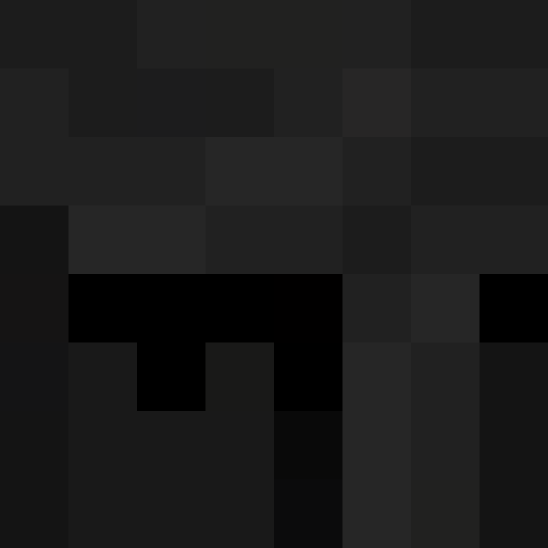 Tamariiiiii's skin