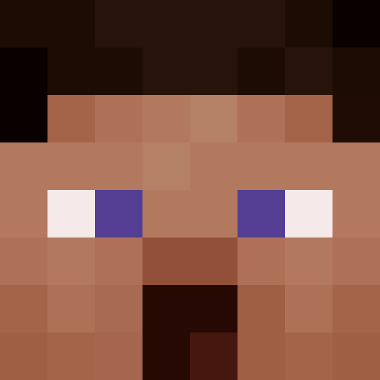 JustTransGirl's skin