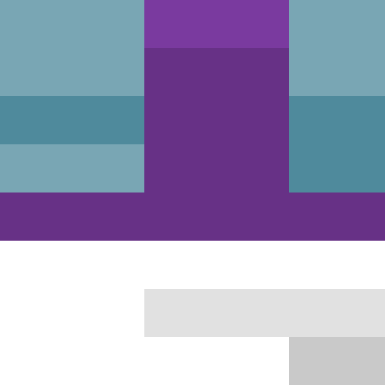 Mish_Dax's skin