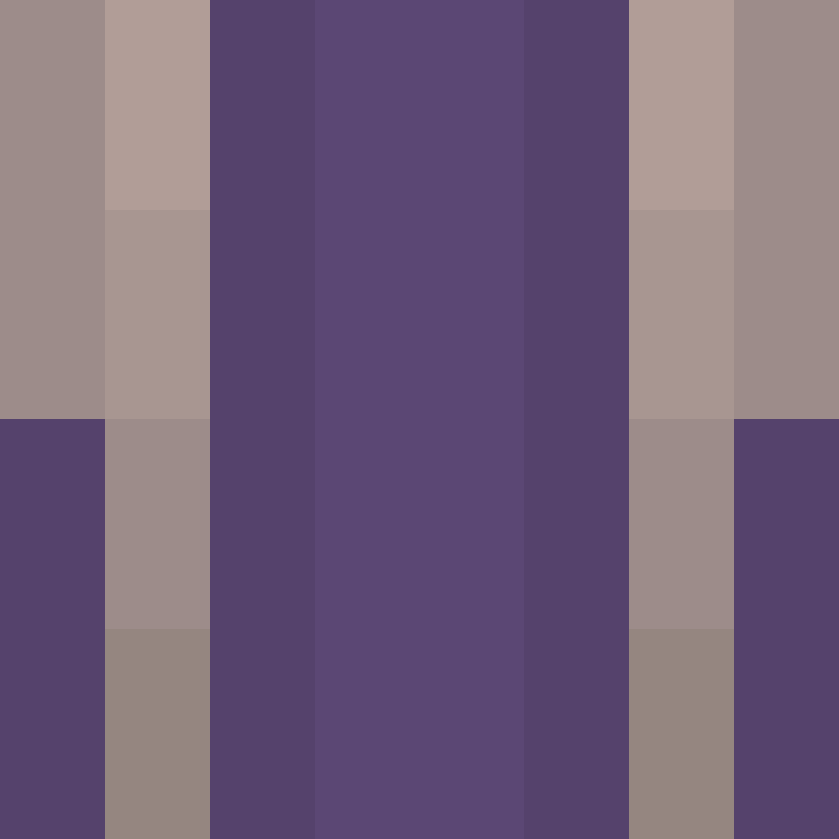 StrawberryOcean's skin