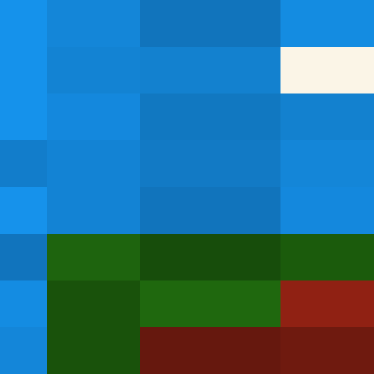 MHF_Mineskin's skin