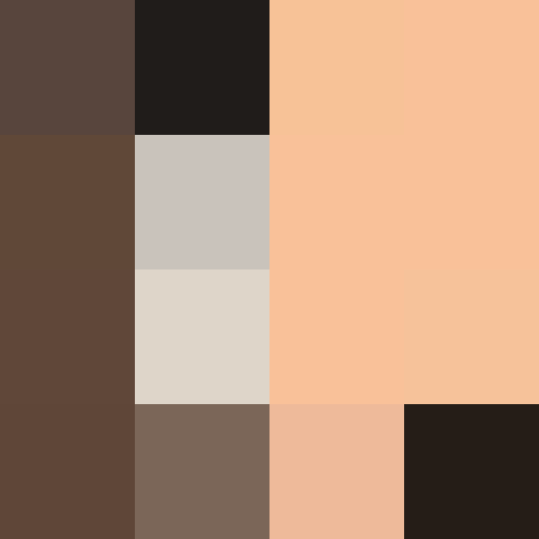 edgyspence's skin