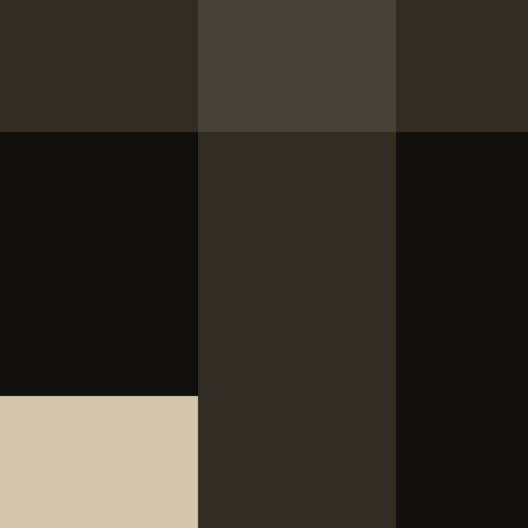 Boyfriend5065's skin