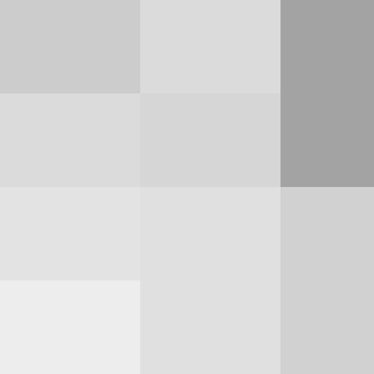 PatatjeMC's skin