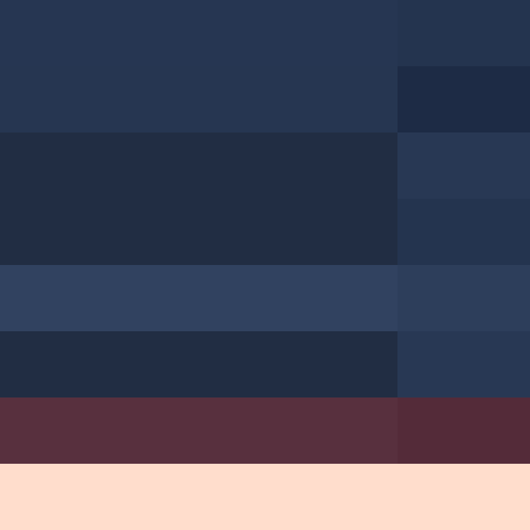Kaboyio's skin