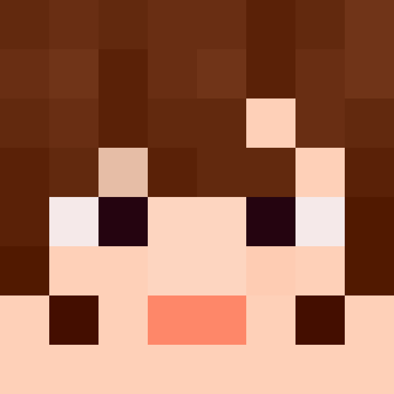 Respondents's skin