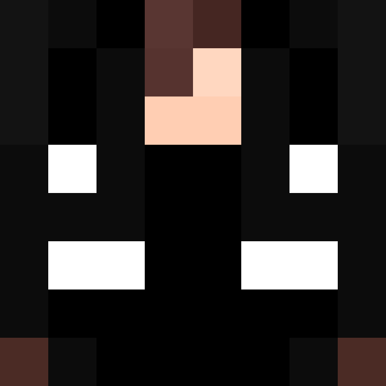 MineSkin_org's skin