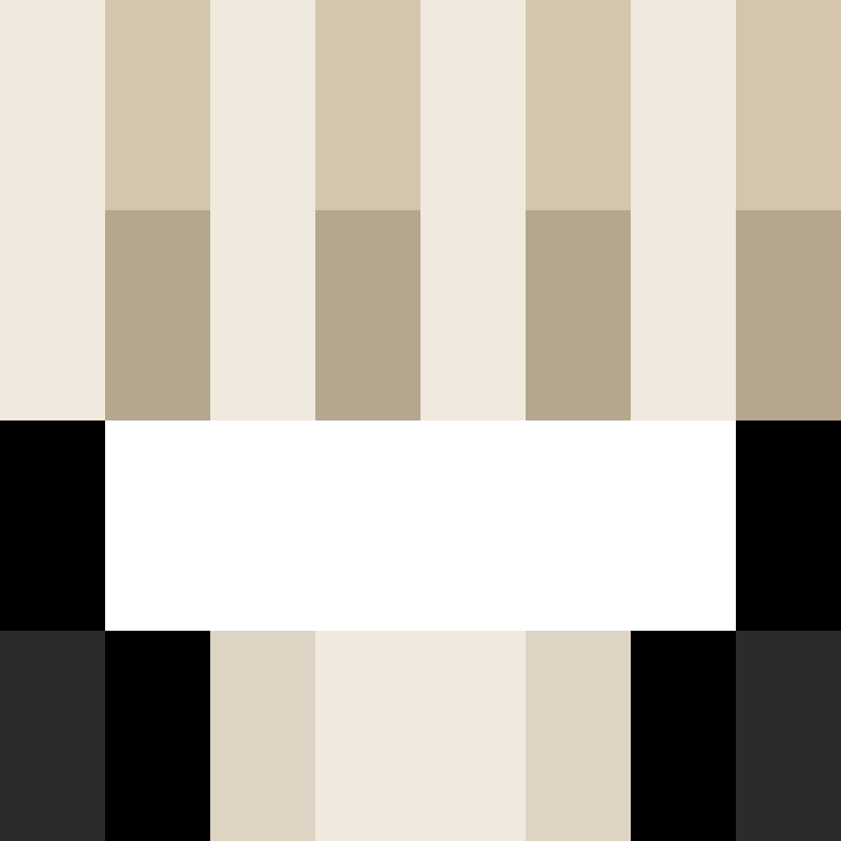 executory's skin