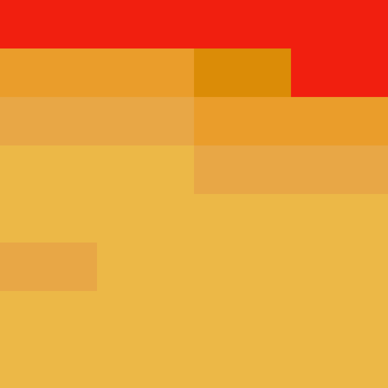 8aca680b22461340's skin