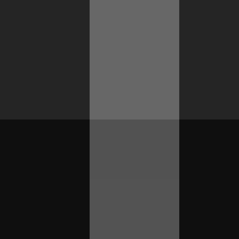 CrypticLoser13's skin