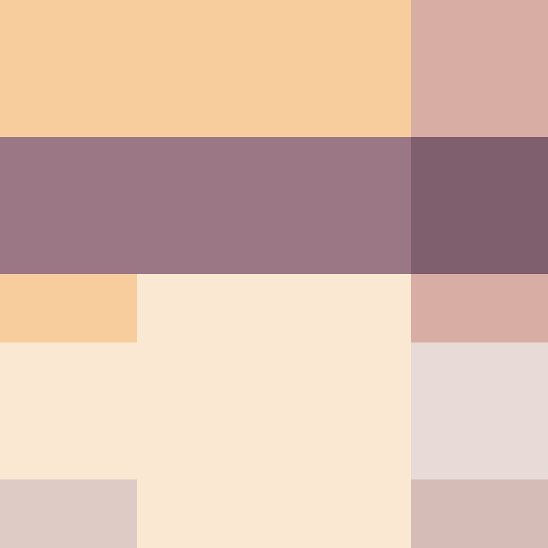o___j's skin
