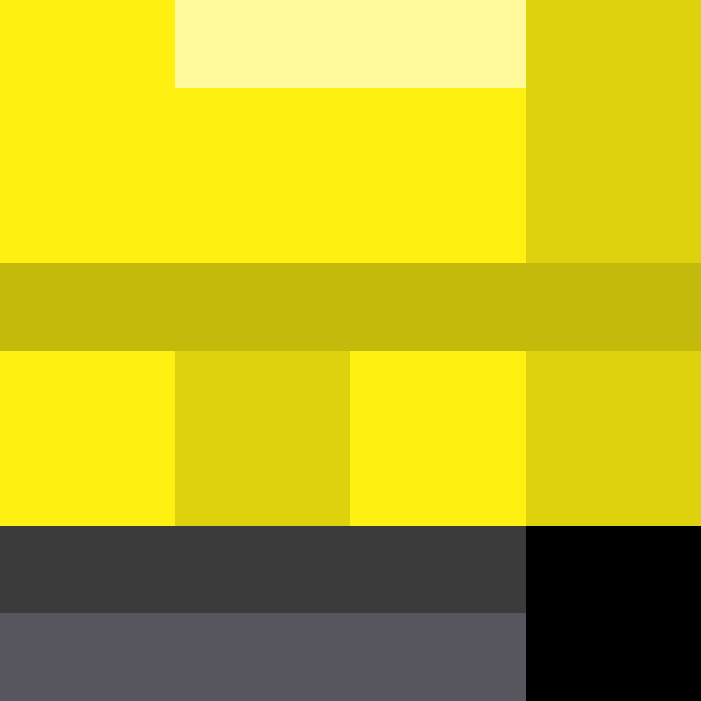 xentany's skin