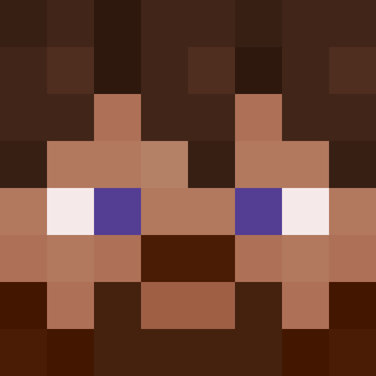 Teil0ss's skin