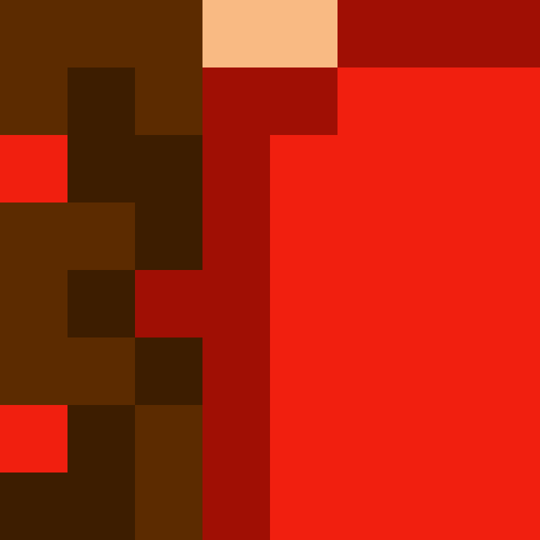 KEITH_0302's skin