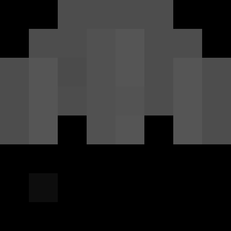 colinPAPA's skin