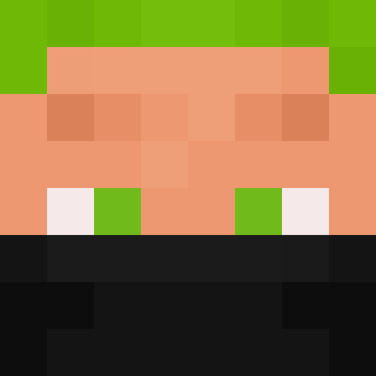 KubinoSK's skin