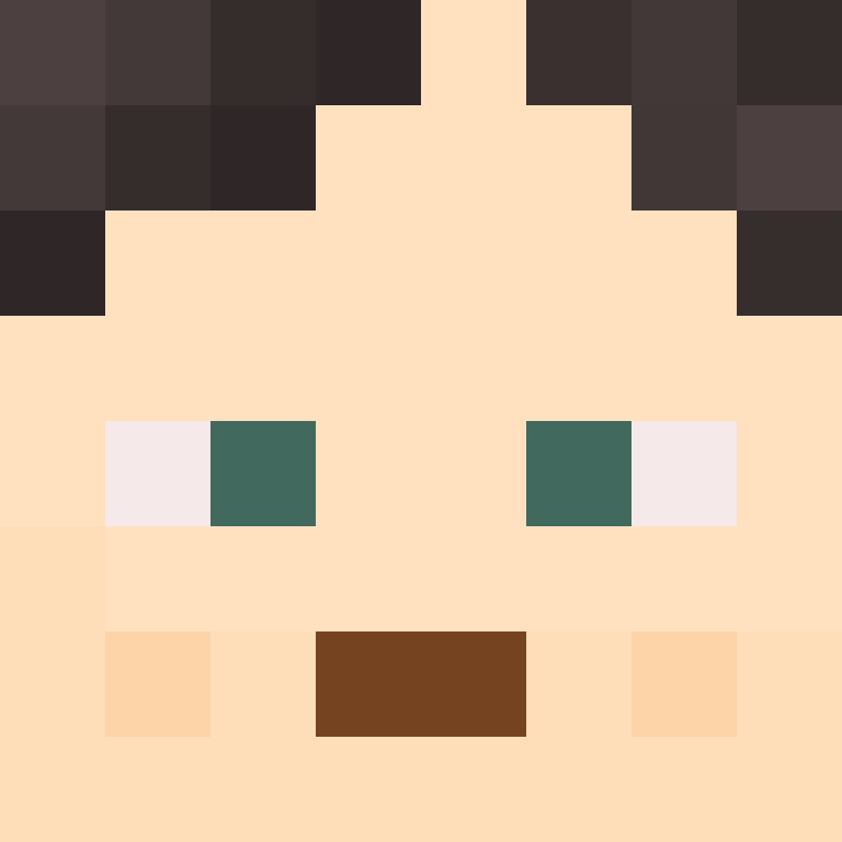 PtakopyskCZ's skin