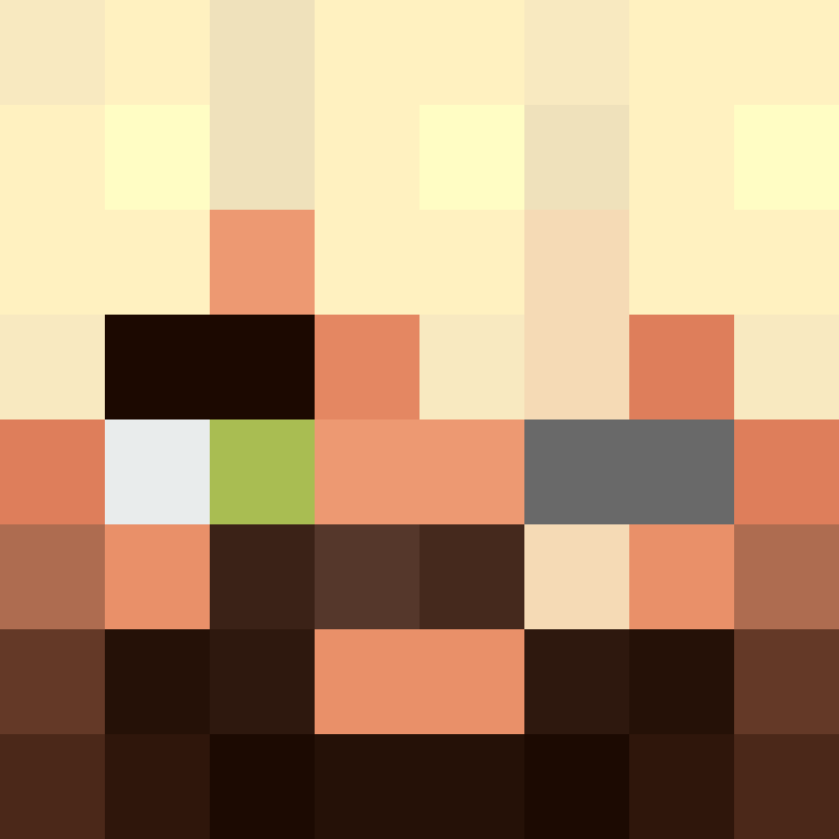 Notro_Client's skin