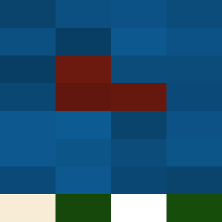 elnadXB's skin