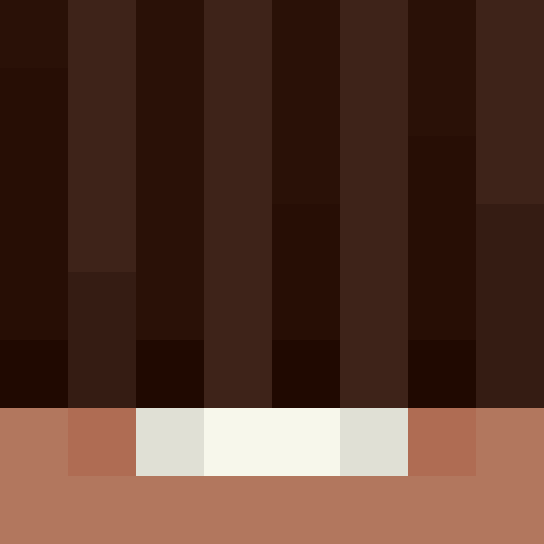 MovieParkMC's skin