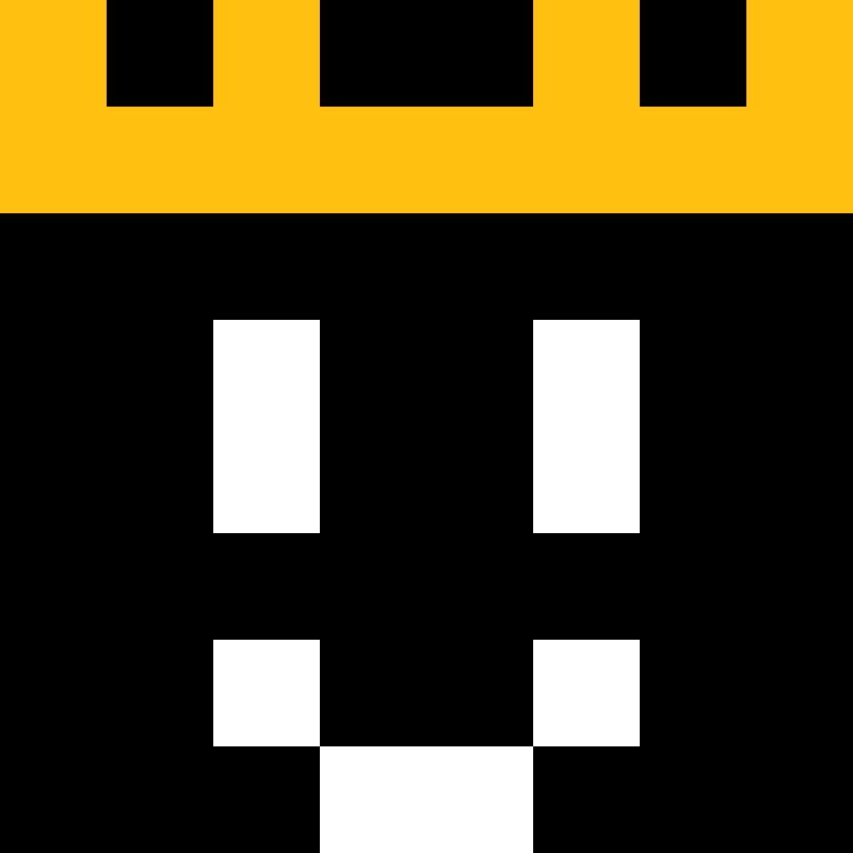 h4yl33's skin