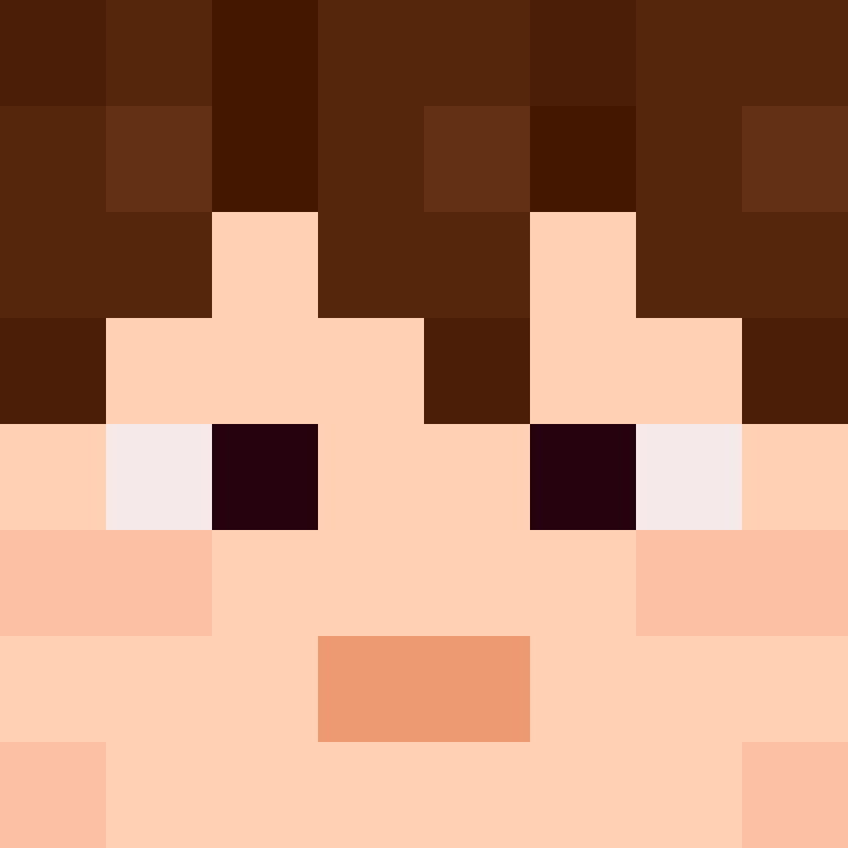 bigibos321's skin