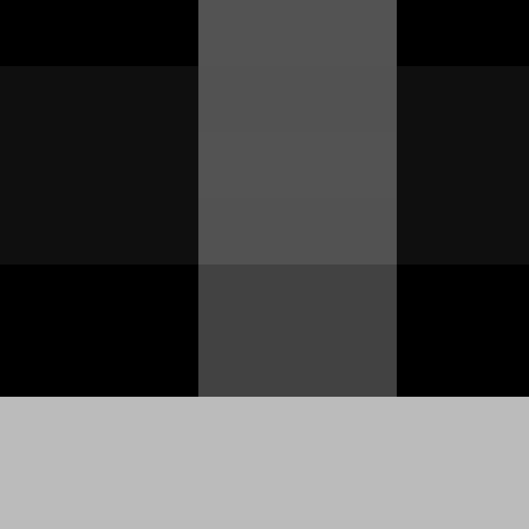 _KKXD_'s skin