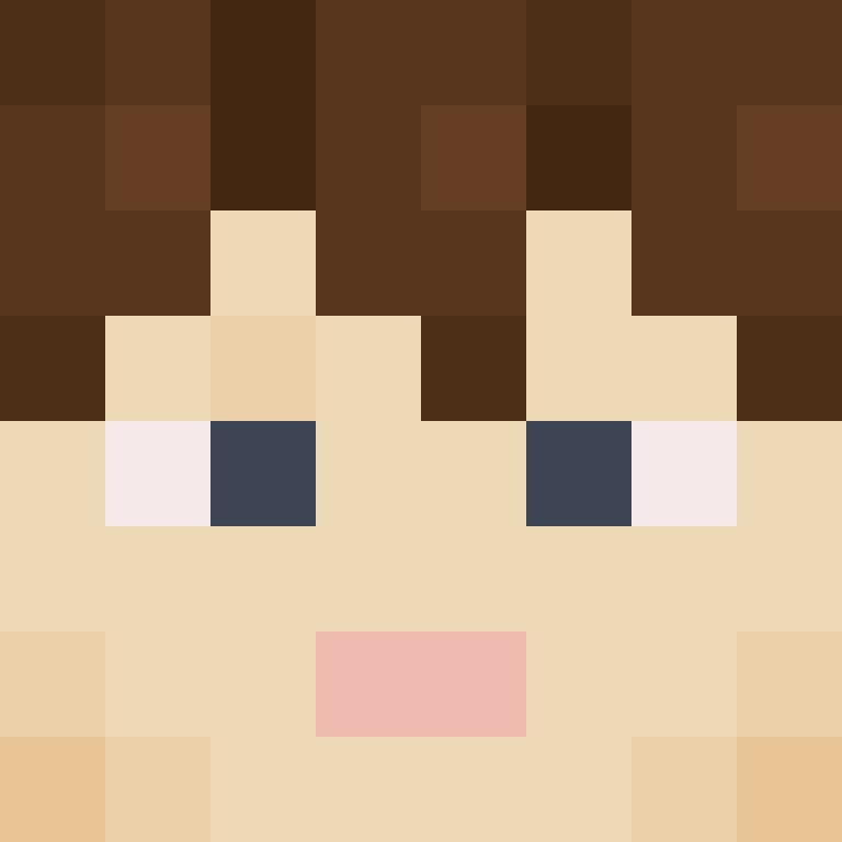 SexyHauseMaster's skin