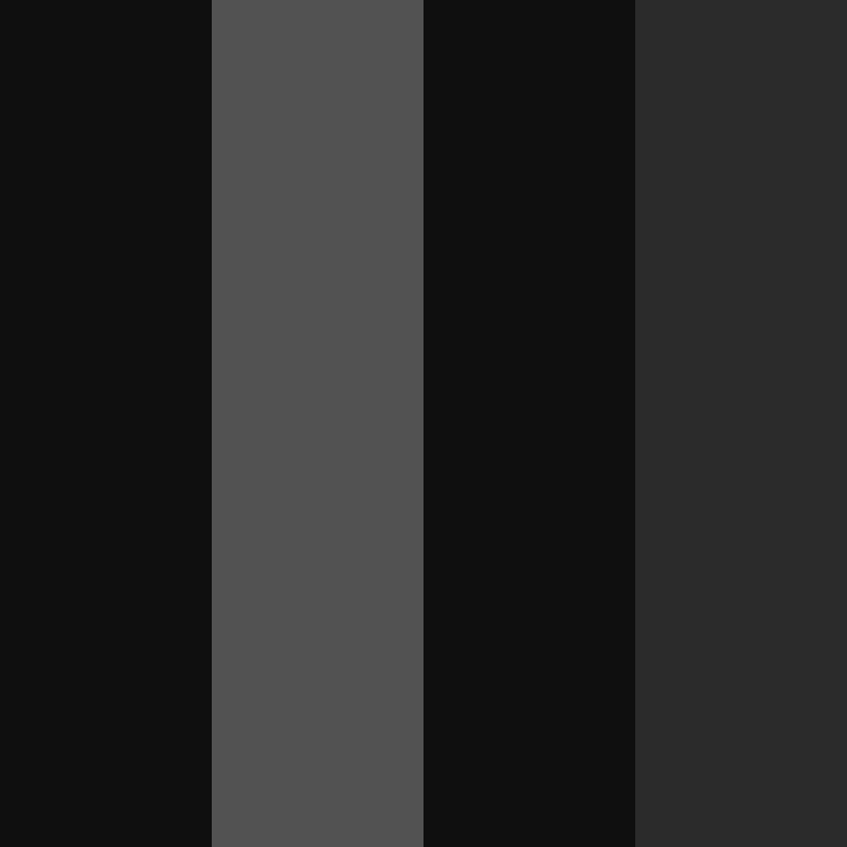 41414141h's skin