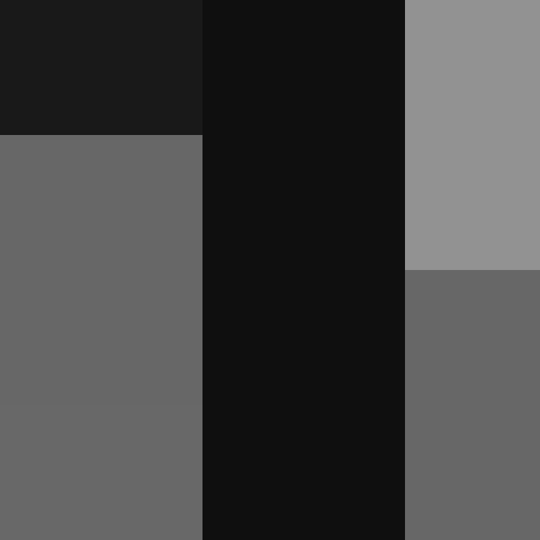ignwilfretlover's skin