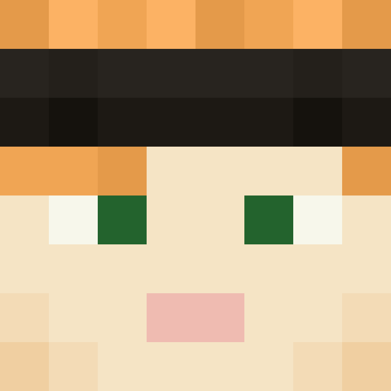 xX_Employment_Xx's skin