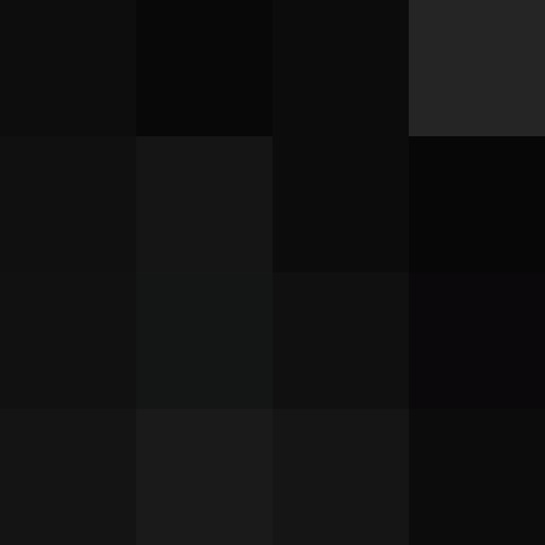 MillionsMustMeow's skin