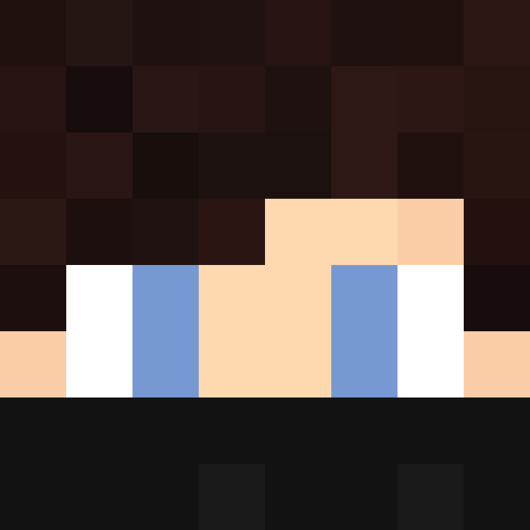 MrRiptide's skin