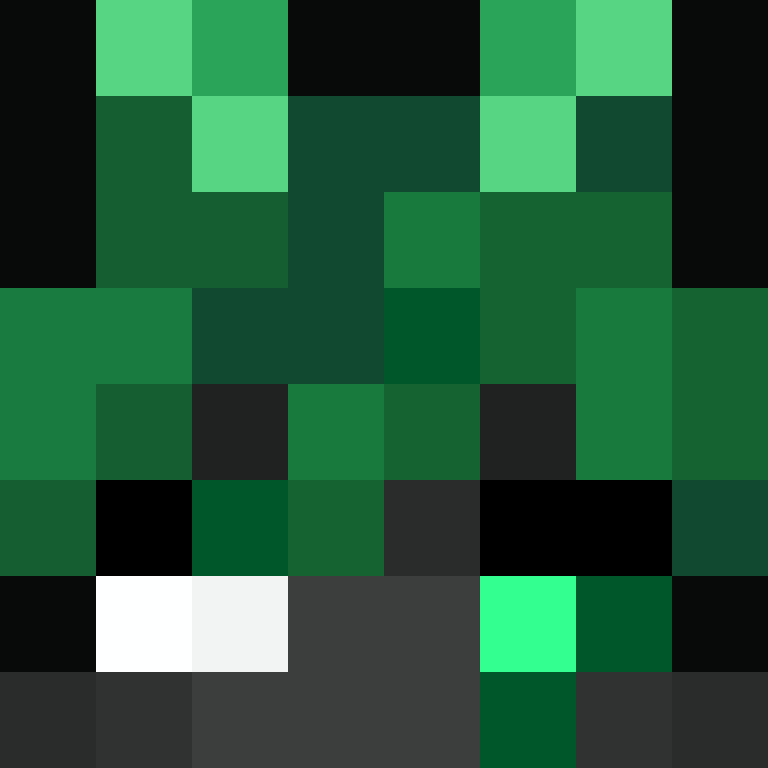 sureelmk_'s skin