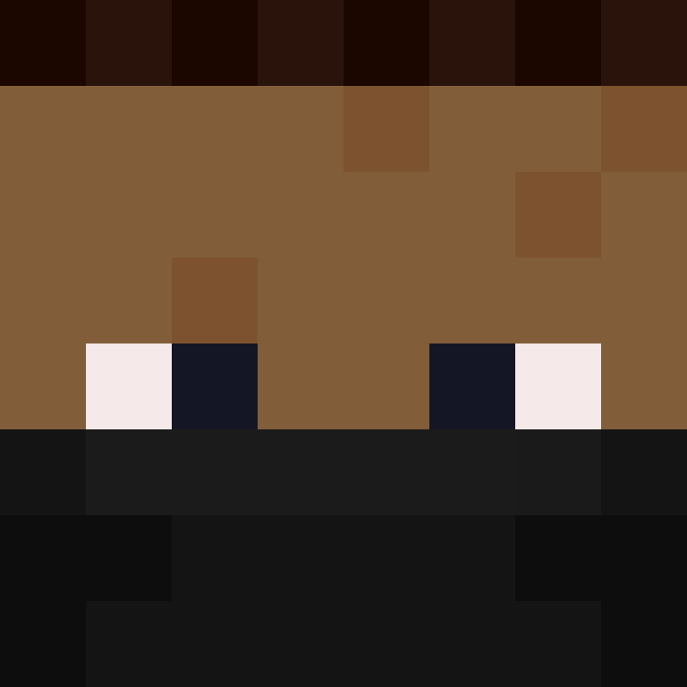 MacBookProM2's skin