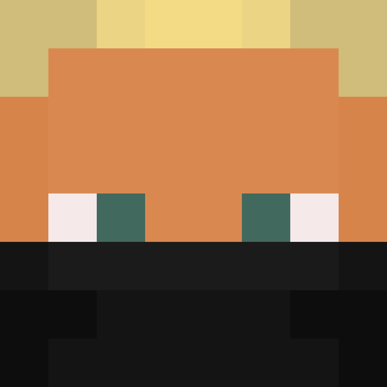 WebNX's skin