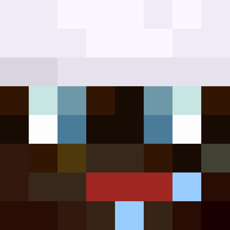 kiwi4812's skin