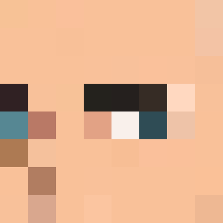 volkodaf_63's skin