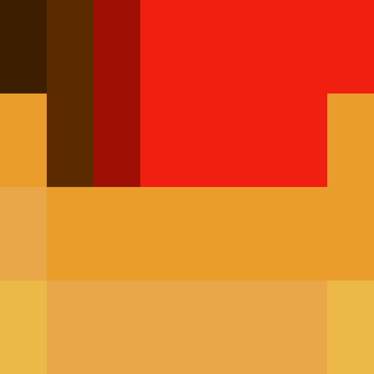notinventive's skin