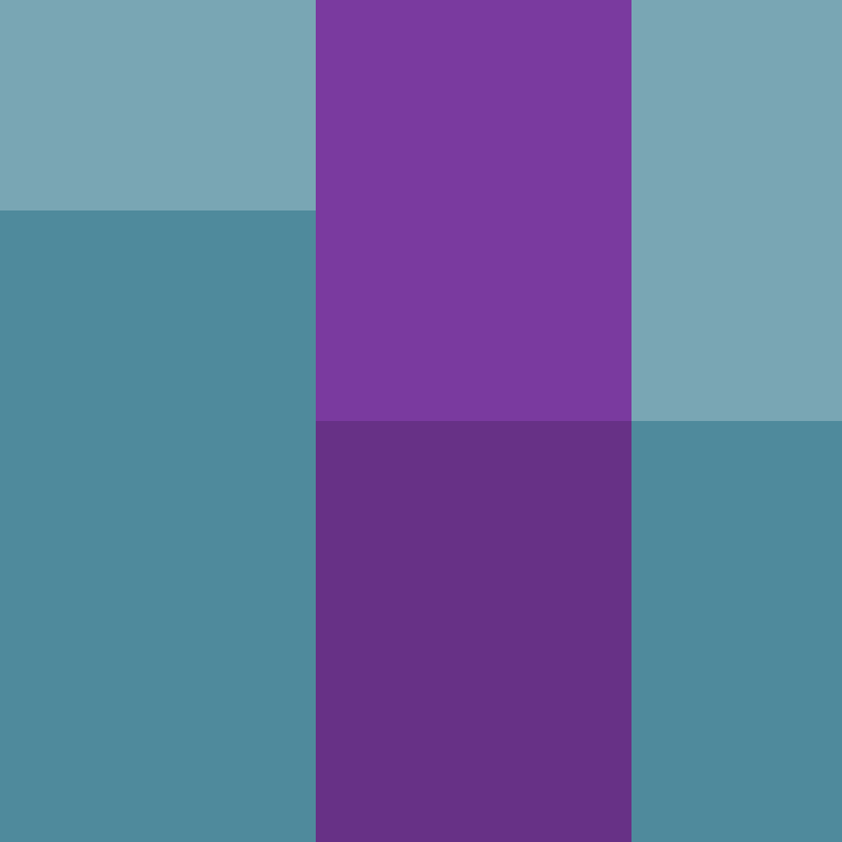 xX_No_Income_Xx's skin
