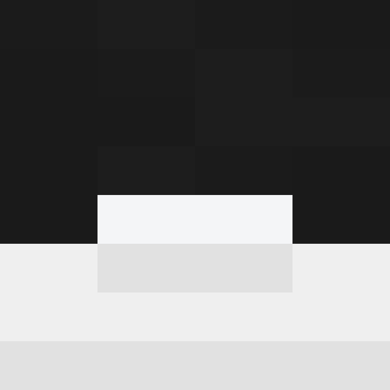 Cartizoll's skin