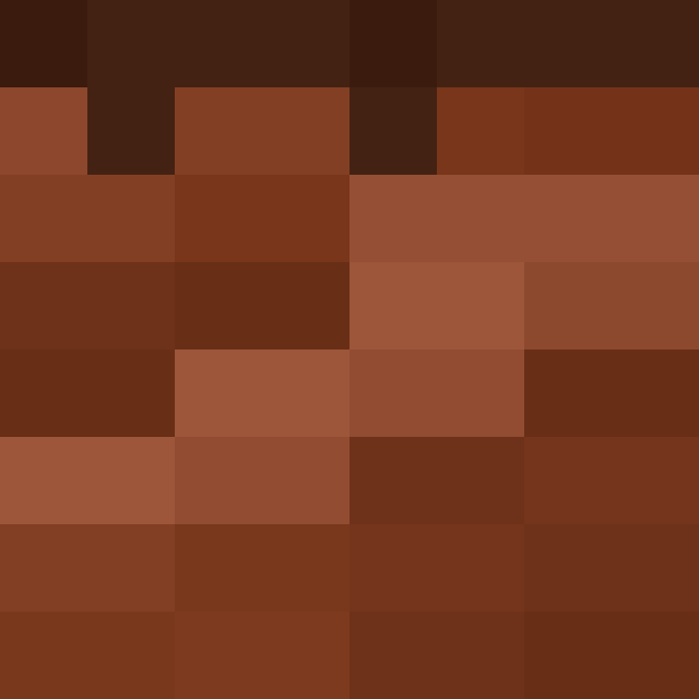 BukkitAPI's skin