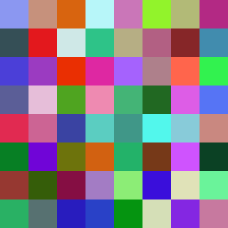 ziad87's skin