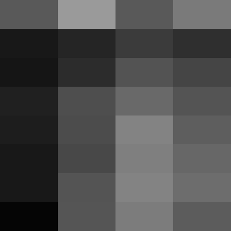 ZethrusTV's skin