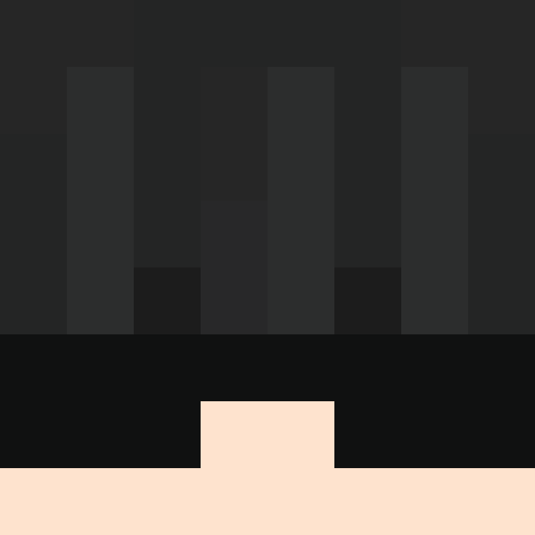 MolesLLC's skin