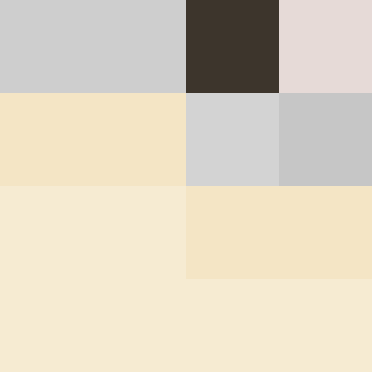 Naqlua's skin