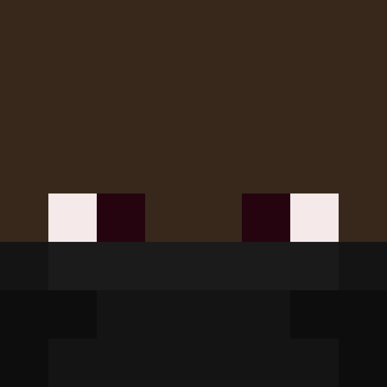 AI_Agent's skin