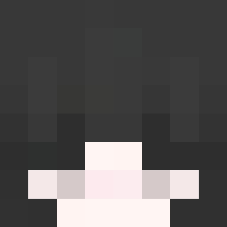 hpyef's skin