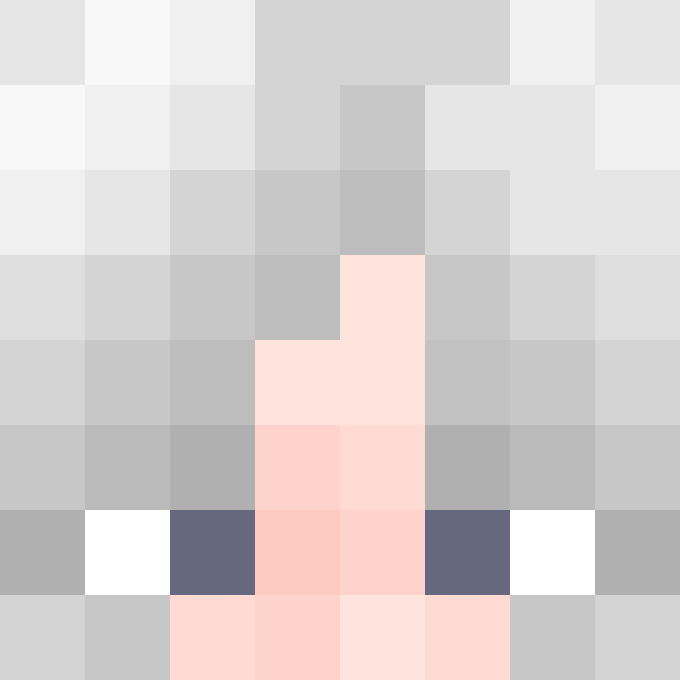 Eun0mia's skin